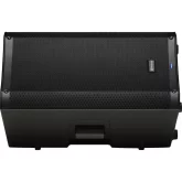 Presonus AIR12 Активная АС, 1200Вт., 12"