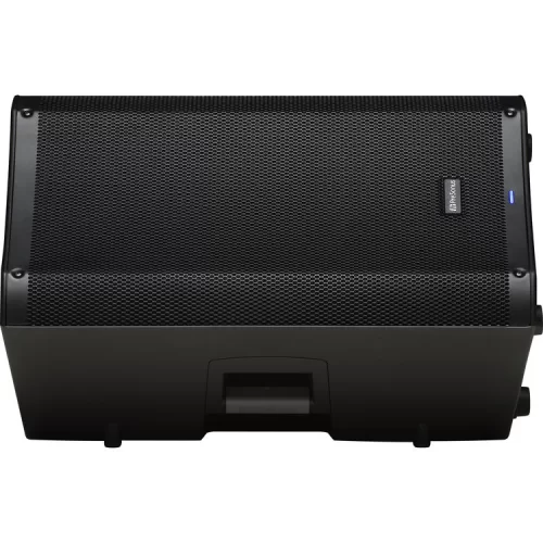Presonus AIR12 Активная АС, 1200Вт., 12"