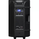 Presonus AIR12 Активная АС, 1200Вт., 12"