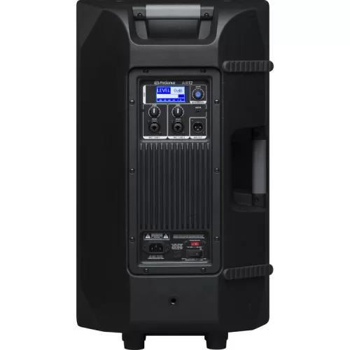 Presonus AIR12 Активная АС, 1200Вт., 12"