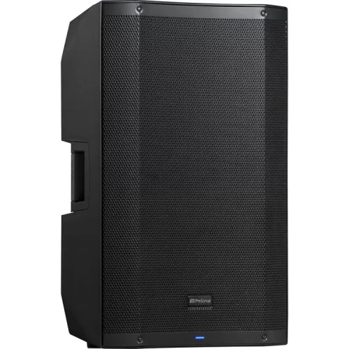 Presonus AIR15 Активная АС, 1200Вт., 15"