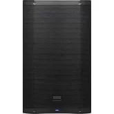 Presonus AIR15 Активная АС, 1200Вт., 15"