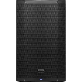 Presonus AIR15 Активная АС, 1200Вт., 15"