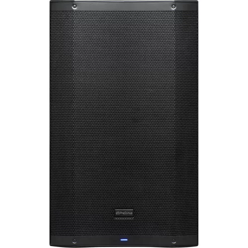 Presonus AIR15 Активная АС, 1200Вт., 15"