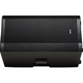 Presonus AIR15 Активная АС, 1200Вт., 15"