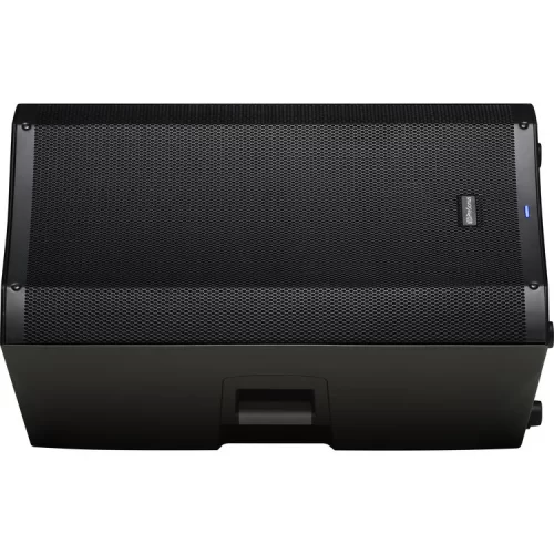 Presonus AIR15 Активная АС, 1200Вт., 15"