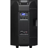 Presonus AIR15 Активная АС, 1200Вт., 15"