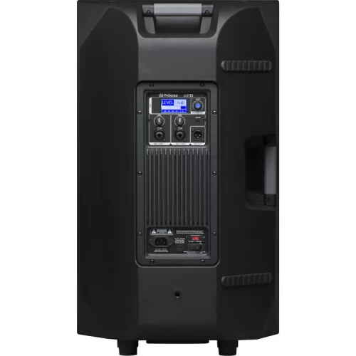 Presonus AIR15 Активная АС, 1200Вт., 15"