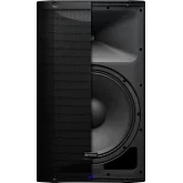 Presonus AIR15 Активная АС, 1200Вт., 15"