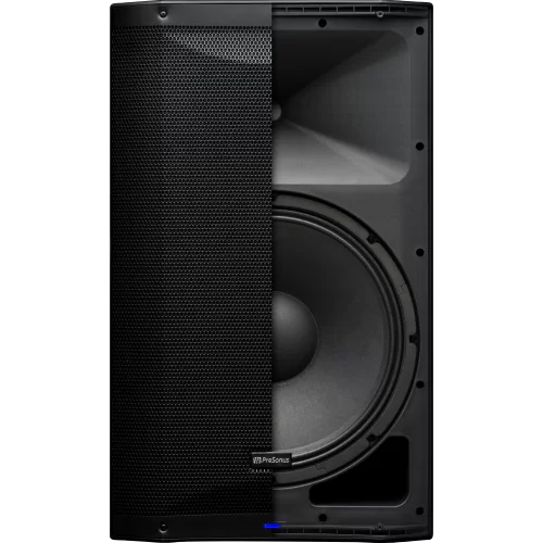 Presonus AIR15 Активная АС, 1200Вт., 15"