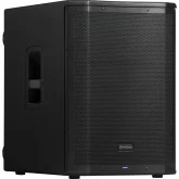 Presonus AIR15s Активный сабвуфер, 1200Вт., 15"