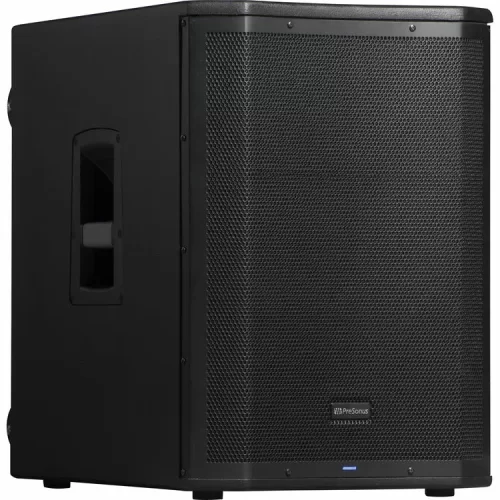Presonus AIR15s Активный сабвуфер, 1200Вт., 15"