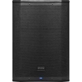 Presonus AIR15s Активный сабвуфер, 1200Вт., 15"
