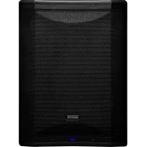Presonus AIR18s Активный сабвуфер, 1200Вт., 18"