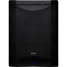 Presonus AIR18s Активный сабвуфер, 1200Вт., 18"