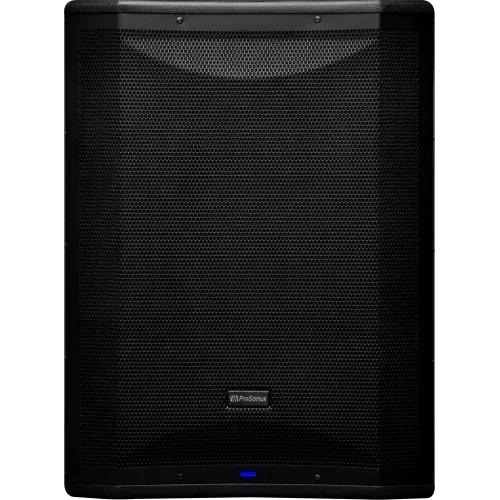 Presonus AIR18s Активный сабвуфер, 1200Вт., 18"