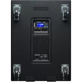 Presonus AIR18s Активный сабвуфер, 1200Вт., 18"