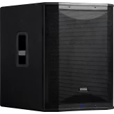Presonus AIR18s Активный сабвуфер, 1200Вт., 18"