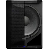 Presonus AIR18s Активный сабвуфер, 1200Вт., 18"