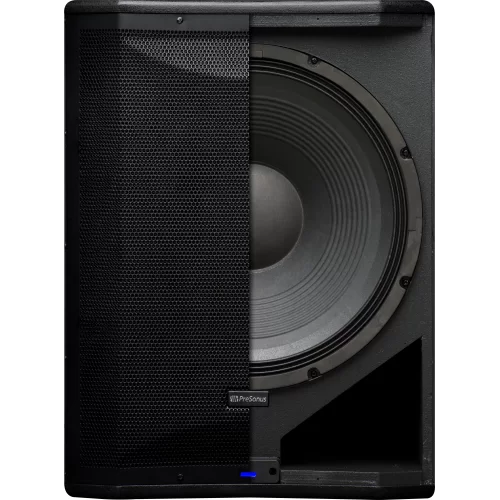 Presonus AIR18s Активный сабвуфер, 1200Вт., 18"