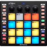 Presonus Atom USB-контроллер