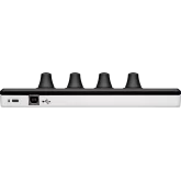 Presonus Atom USB-контроллер