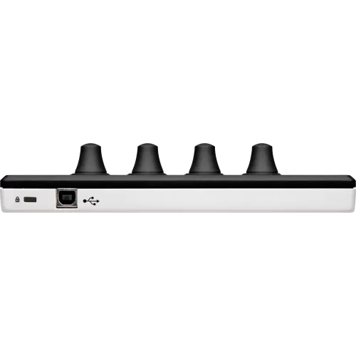 Presonus Atom USB-контроллер