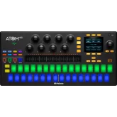 Presonus Atom SQ USB-контроллер