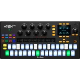 Presonus Atom SQ USB-контроллер