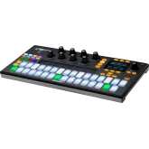 Presonus Atom SQ USB-контроллер