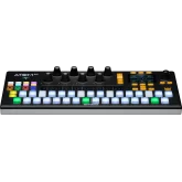 Presonus Atom SQ USB-контроллер