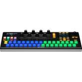 Presonus Atom SQ USB-контроллер