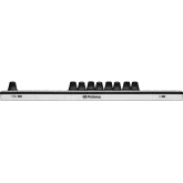 Presonus Atom SQ USB-контроллер