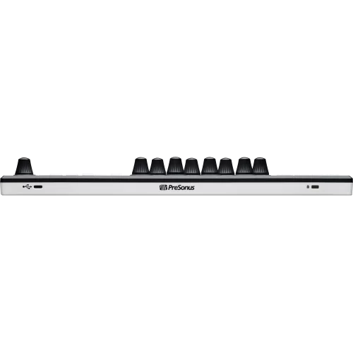 Presonus Atom SQ USB-контроллер