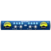 Presonus BlueTube DP V2 Ламповый микрофонный предусилитель