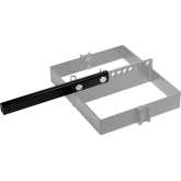 Presonus CDL Rigging Extension Bar Штанга для увеличения наклона рамы
