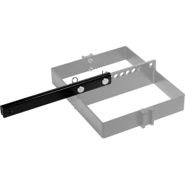 Presonus CDL Rigging Extension Bar Штанга для увеличения наклона рамы