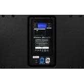 PreSonus CDL SUB18 Активный сабвуфер, 2000 Вт., 18"