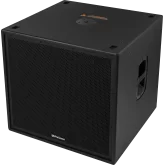 PreSonus CDL SUB18 Активный сабвуфер, 2000 Вт., 18"