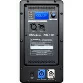 PreSonus CDL12P Активный элемент ЛМ, 12"+8х2", 2000 Вт.