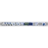 Presonus Central Station Plus Прибор для переключения звуковых сигналов в студиях с CSR1