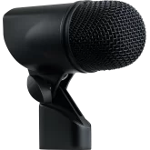 PreSonus DM-7 Комплект из 7 микрофонов для ударных в кейсе