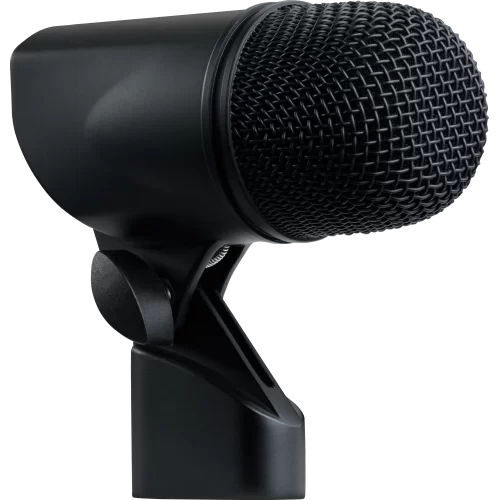 PreSonus DM-7 Комплект из 7 микрофонов для ударных в кейсе