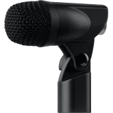 PreSonus DM-7 Комплект из 7 микрофонов для ударных в кейсе