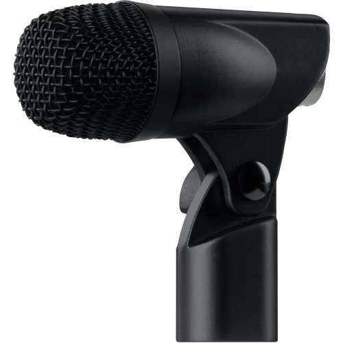 PreSonus DM-7 Комплект из 7 микрофонов для ударных в кейсе
