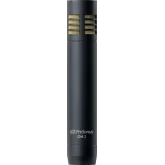 PreSonus DM-7 Комплект из 7 микрофонов для ударных в кейсе