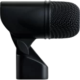 PreSonus DM-7 Комплект из 7 микрофонов для ударных в кейсе