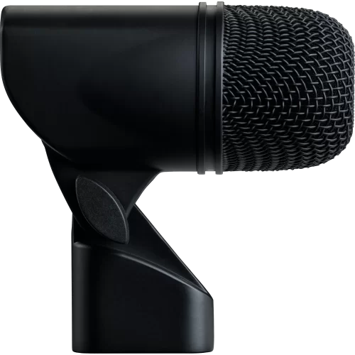 PreSonus DM-7 Комплект из 7 микрофонов для ударных в кейсе