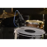 PreSonus DM-7 Комплект из 7 микрофонов для ударных в кейсе