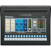 Presonus EarMix 16M Персональный мониторный микшер